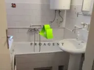 Izdavanje, trosoban stan, 70m², Medijana, Niš - image 9