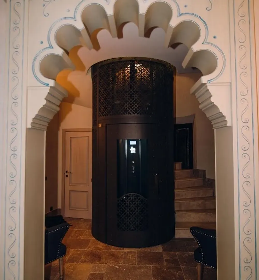 Sale, house, 550m², Reževići, Budva