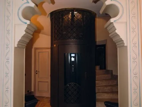 Sale, house, 550m², Reževići, Budva - image 17