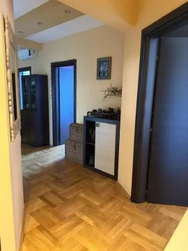 Prodaja, trosoban stan, 91m², Kava, Tivat - image 8