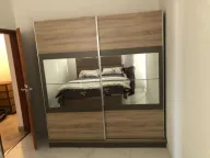 Izdavanje, stan, 50m², Ilino, Bar - image 11