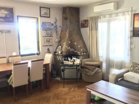 Prodaja, kuća, 143m², Herceg Novi, Crna Gora - image 24