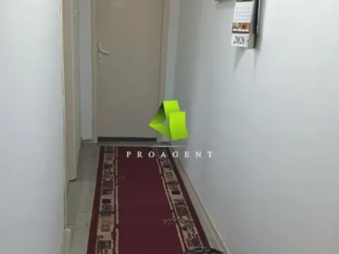 Prodaja, jednosoban stan, 48m², Donja Vrežina, Niš - image 3