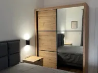 Izdavanje, jednosoban stan, 47m², Stari Aerodrom, Podgorica - image 3