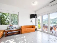 Prodaja, kuća, 148m², Lepetani, Tivat - image 7