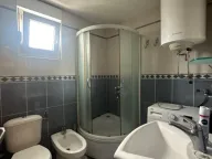 Prodaja, dvosoban stan, 77m², Stari Aerodrom, Podgorica - image 9