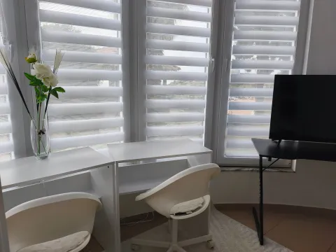 Prodaja, trosoban stan, 104m², Dobra Voda, Bar - image 17