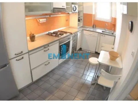Rent, three bedroom apartment, 100m², Stari Grad, Beograd - image 3