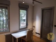 Izdavanje, trosoban stan, 100m², Novi Beograd Blok 24, Novi Beograd Sve Podlokacije - image 12