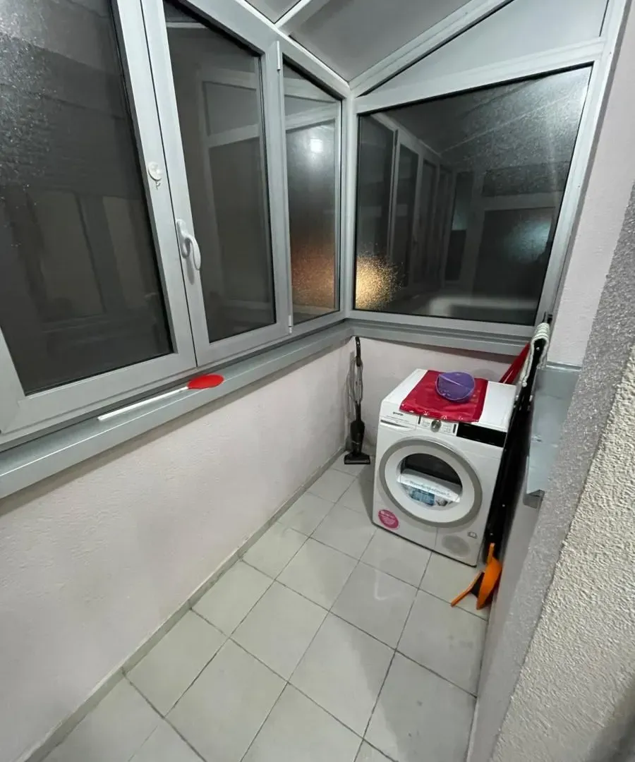 Rent, studio apartment, 22m², Centar, Novi Sad