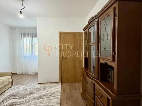 Rent, apartment, 110m², Gornja Gorica, Podgorica - image 4