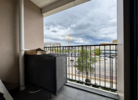 Izdavanje, poslovni prostor, 58m², Podgorica, Crna Gora - image 7