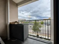 Izdavanje, poslovni prostor, 58m², Podgorica, Crna Gora - image 7