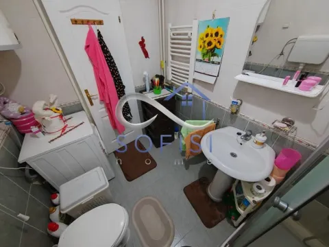 Prodaja, dvosoban stan, 73m², Socijalno, Novi Sad Sve Podlokacije - image 15
