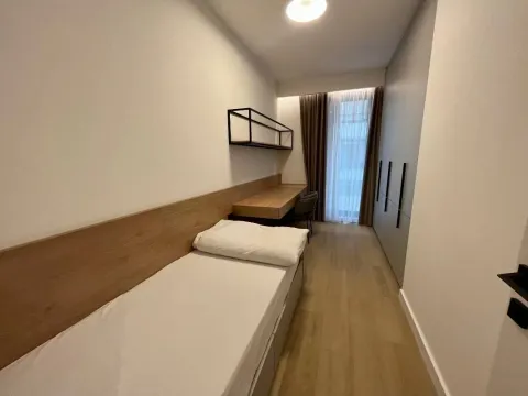 Prodaja, dvosoban stan, 106m², Centar, Budva - image 10