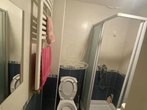 Izdavanje, jednosoban stan, 33m², Cvetkova Pijaca, Zvezdara Sve Podlokacije - image 6