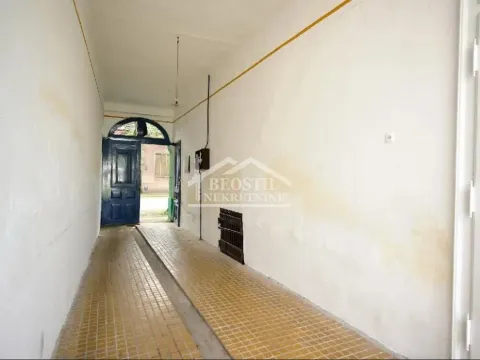 Sale, house, 250m², Kikinda, Srbija - image 6