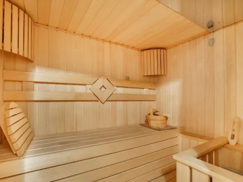 Prodaja, kuća, 300m², Stoliv, Kotor - image 13