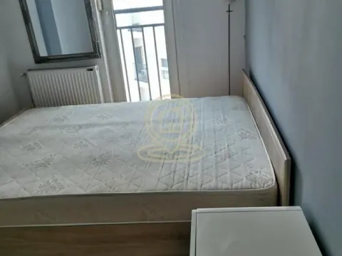 Izdavanje, stan, 60m², Centar, Novi Sad - image 14