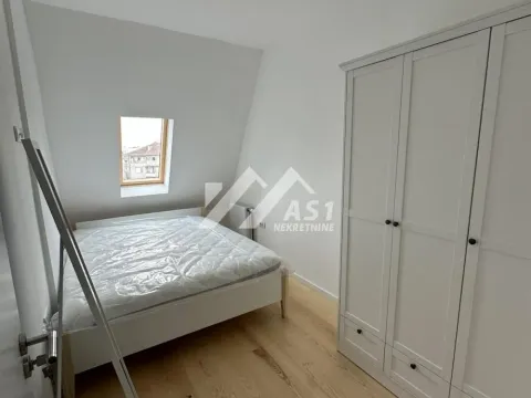 Izdavanje, četvorosoban stan, 66m², Detelinara, Novi Sad Sve Podlokacije - image 6