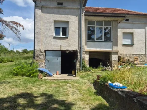 Kuća in Darosava