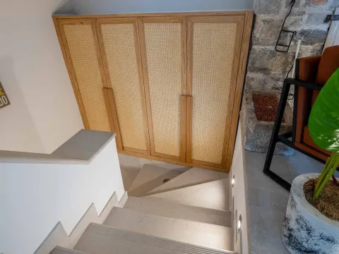 Prodaja, jednosoban stan, 70m², Budva, Crna Gora - image 20