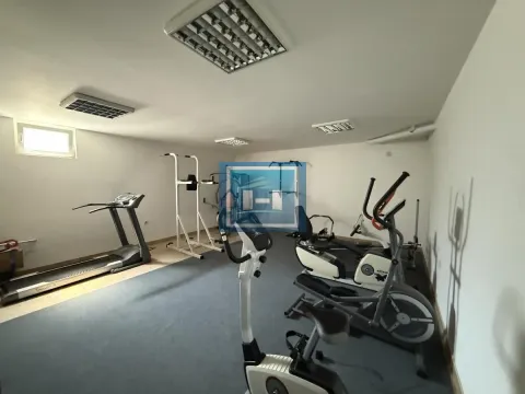 Prodaja, trosoban stan, 79m², Centar, Jagodina - image 15