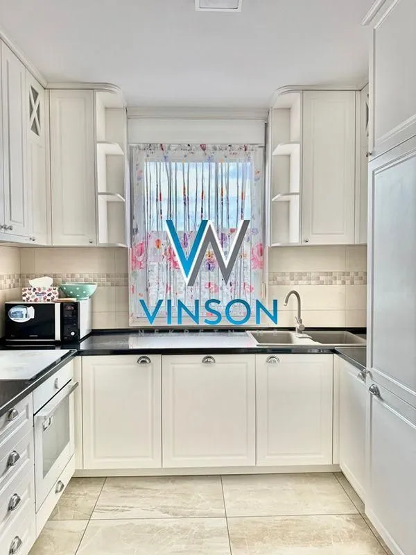 Izdavanje, dvosoban stan, 53m², Grbavica, Novi Sad Sve Podlokacije