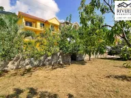 Sale, house, 260m², Baošići, Herceg Novi - image 2