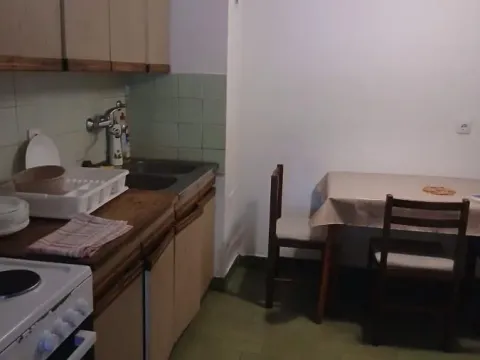 Izdavanje, dvosoban stan, 60m², Liman 4, Novi Sad Sve Podlokacije - image 6