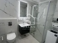 Izdavanje, dvosoban stan, 47m², Palilula Sve Podlokacije, Beograd - image 3