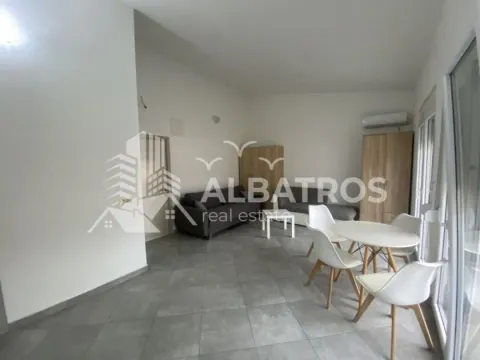 Izdavanje, stan, 30m², Bjeliši, Bar - image 2