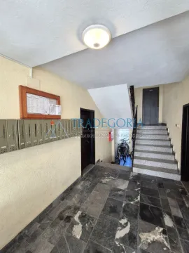 Sale, one bedroom apartment, 56m², Bar, Crna Gora - image 6