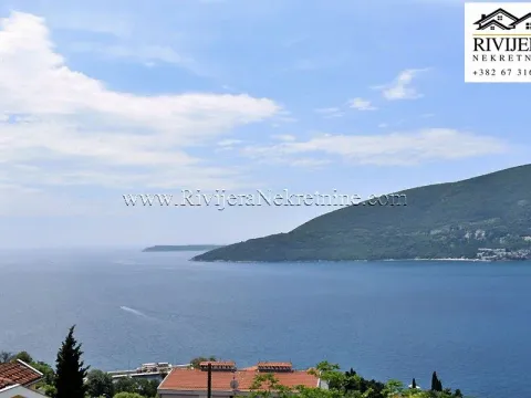 Sale, house, 174m², Centar, Herceg Novi - image 10