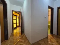 Rent, three bedroom apartment, 115m², Zabjelo, Podgorica - image 12