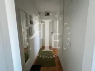 Izdavanje, trosoban stan, 60m², Savski Venac, Beograd - image 5