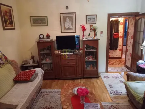 Sale, one bedroom apartment, 50m², Zabjelo, Podgorica - image 1