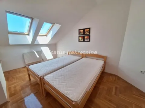 Izdavanje, trosoban stan, 65m², Grbavica, Novi Sad Sve Podlokacije - image 5