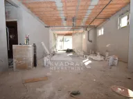 Prodaja, poslovni prostor, 184m², Ljubović, Podgorica - image 9