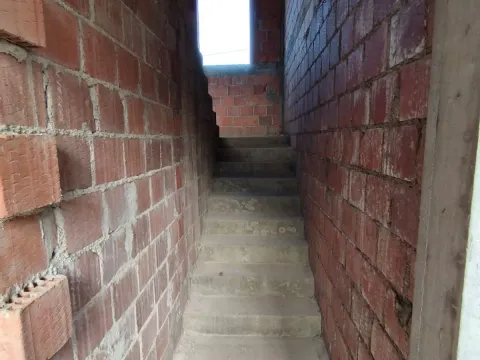 Prodaja, kuća, 300m², Podgorica, Crna Gora - image 10