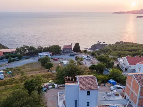 Prodaja, kuća, 114m², Blizikuće, Budva - image 28