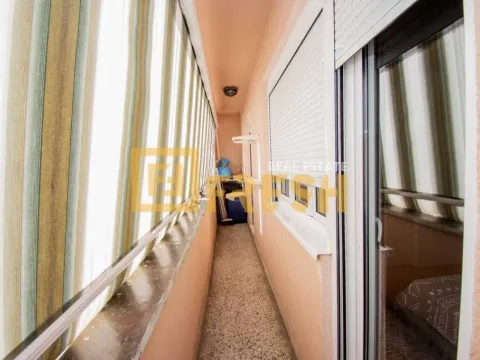 Prodaja, trosoban stan, 100m², Centar, Podgorica - image 17