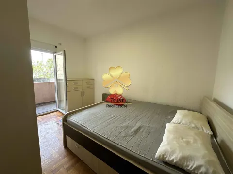 Izdavanje, dvosoban stan, 80m², Zagorič, Podgorica - image 8