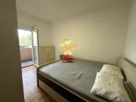 Izdavanje, dvosoban stan, 80m², Zagorič, Podgorica - image 8