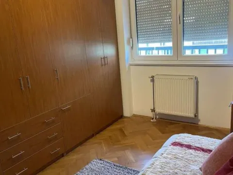 Izdavanje, jednosoban stan, 43m², Grbavica, Novi Sad Sve Podlokacije - image 5