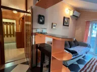 Sale, one bedroom apartment, 56m², Bijela, Herceg Novi - image 9