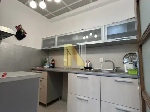 Prodaja, trosoban stan, 93m², Grbavica, Novi Sad Sve Podlokacije - image 7