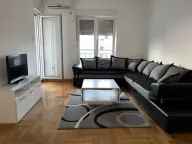 Rent, one bedroom apartment, 55m², Ljubović, Podgorica - image 6