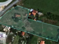 Izdavanje, plac, 64m², Stubline, Obrenovac - image 25