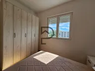 Rent, apartment, 42m², Zabjelo, Podgorica - image 10